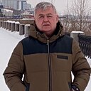 Знакомства: Александр, 50 лет, Бердск