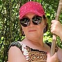 Знакомства: Ирина, 59 лет, Белово