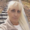 Знакомства: Светлана, 54 года, Миасс
