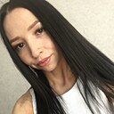 Знакомства: Любовь, 28 лет, Набережные Челны