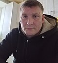Знакомства: Коля, 40 лет, Тула