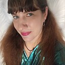Знакомства: Катя, 38 лет, Курган