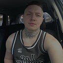 Знакомства: Kzn, 25 лет, Абакан