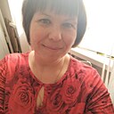 Знакомства: Ирина, 49 лет, Луганск