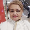 Знакомства: Шолпан, 60 лет, Экибастуз