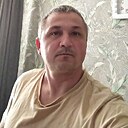 Знакомства: Дмитрий, 39 лет, Буденновск