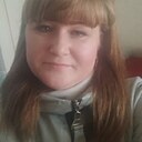 Знакомства: Елена, 44 года, Киселевск