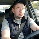 Знакомства: Алексей, 36 лет, Дзержинск