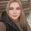 Знакомства: Анна, 38 лет, Самара