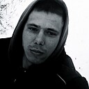 Знакомства: Евгений, 34 года, Волгоград