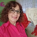 Знакомства: Ангелина, 49 лет, Шуя