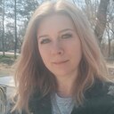 Знакомства: Милла, 41 год, Павловск (Воронежская Обл)