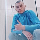 Знакомства: Павел, 33 года, Алушта