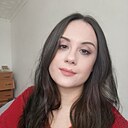 Знакомства: Sunshine, 32 года, Минск