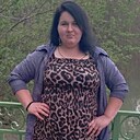 Знакомства: Тамара, 37 лет, Шымкент