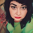 Знакомства: Вика, 36 лет, Ставрополь