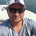 Знакомства: Дмитрий, 40 лет, Красноярск
