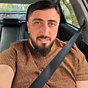 Знакомства: Otar, 41 год, Варшава