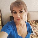 Знакомства: Светлана, 53 года, Невинномысск