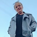 Знакомства: Наташа, 42 года, Рославль