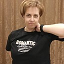 Знакомства: Светлана, 39 лет, Камень-на-Оби