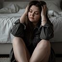 Знакомства: Елена, 31 год, Липецк