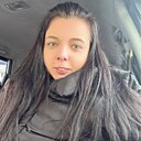 Знакомства: Анастасия, 27 лет, Братск