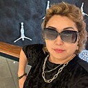 Знакомства: Aisy, 49 лет, Астана