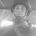 Знакомства: Аноним, 23 года, Буденновск