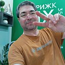 Знакомства: Максим, 58 лет, Ханты-Мансийск