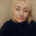 Знакомства: Леся, 40 лет, Трехгорный