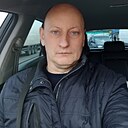 Знакомства: Андрій, 51 год, Кривой Рог