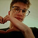 Знакомства: Кирилл, 24 года, Пинск