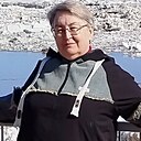 Знакомства: Татьяна, 58 лет, Благовещенск (Башкортостан)