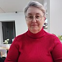 Знакомства: Татьяна, 58 лет, Благовещенск (Башкортостан)