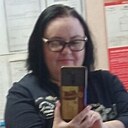 Знакомства: Людмила, 56 лет, Тамбов