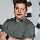 Знакомства: Василий, 32 года, Иваново