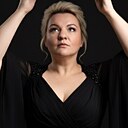 Знакомства: Rich, 39 лет, Энгельс