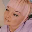 Знакомства: Евгения, 44 года, Ульяновск