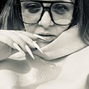 Знакомства: Виктория, 32 года, Егорьевск