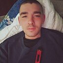 Знакомства: Макс, 26 лет, Томск