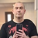Знакомства: Роман, 44 года, Елизово