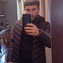 Знакомства: Имя, 27 лет, Тюмень