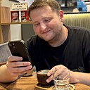 Знакомства: Aliev, 26 лет, Дербент