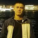 Знакомства: Сафарали, 30 лет, Шахрисабз