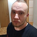 Знакомства: Дима, 32 года, Вологда