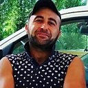Знакомства: Сергей, 38 лет, Берлин