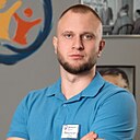 Знакомства: Илья, 27 лет, Нижний Новгород