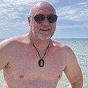 Знакомства: Макс, 50 лет, Волгоград