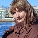 Знакомства: Анна, 30 лет, Белгород